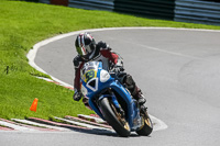 cadwell-no-limits-trackday;cadwell-park;cadwell-park-photographs;cadwell-trackday-photographs;enduro-digital-images;event-digital-images;eventdigitalimages;no-limits-trackdays;peter-wileman-photography;racing-digital-images;trackday-digital-images;trackday-photos